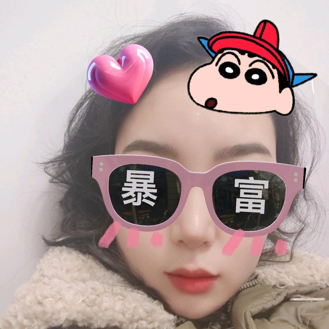 中农重庆商业精品市集