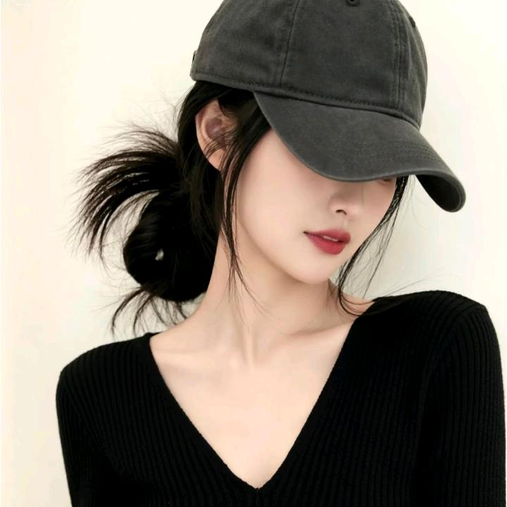 🍷꧔ꦿ᭄冰💞美人᭄࿐🍒