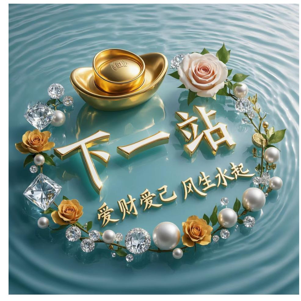 单飞的凤
