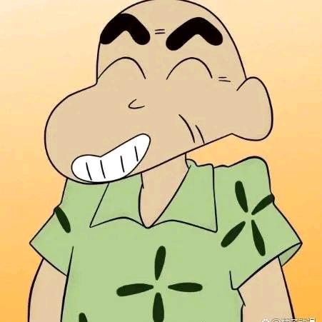 路翘子