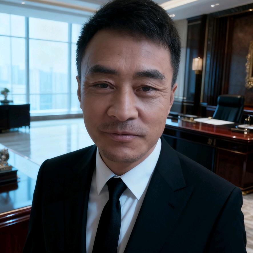 阿年,灌江口户外俱乐部