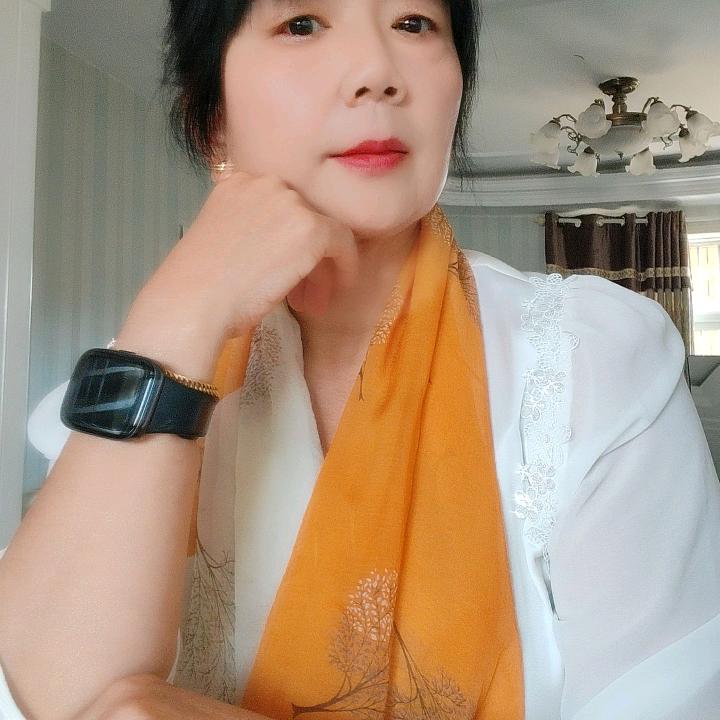 往事如烟_221469850