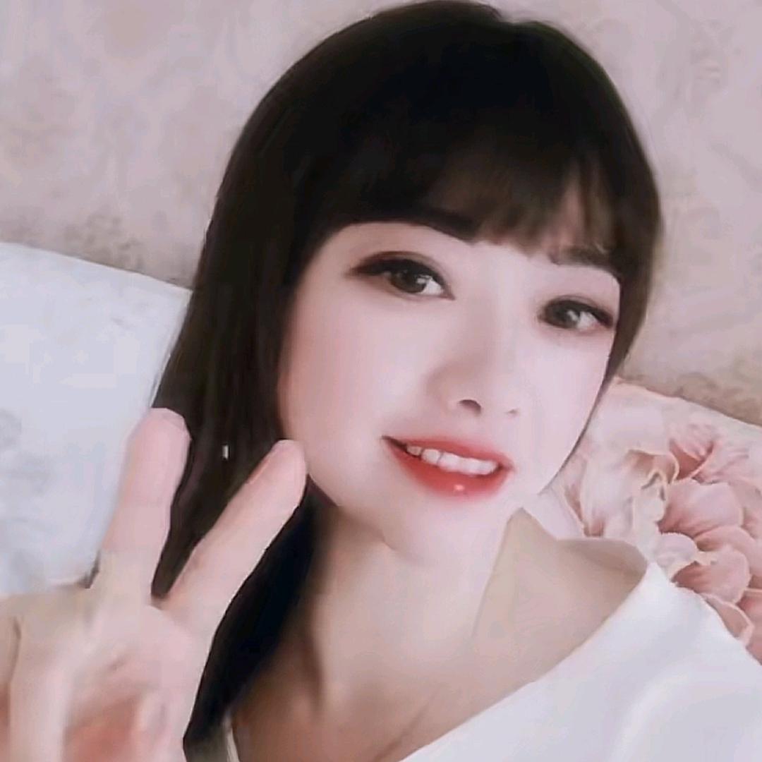 遇见你真好