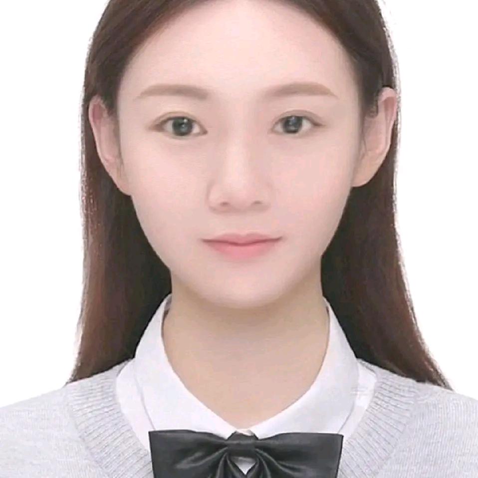 小燕子盐城