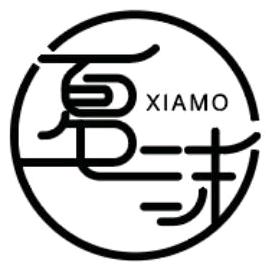 望仙谷丨夏沫SUM·观景度假设计师美宿