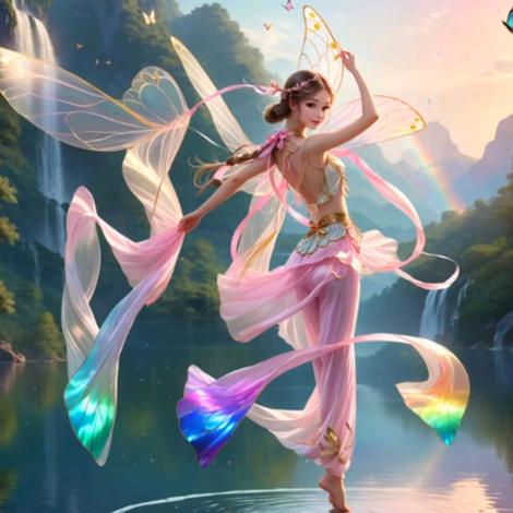 晨晨说房产信息咨询工作室