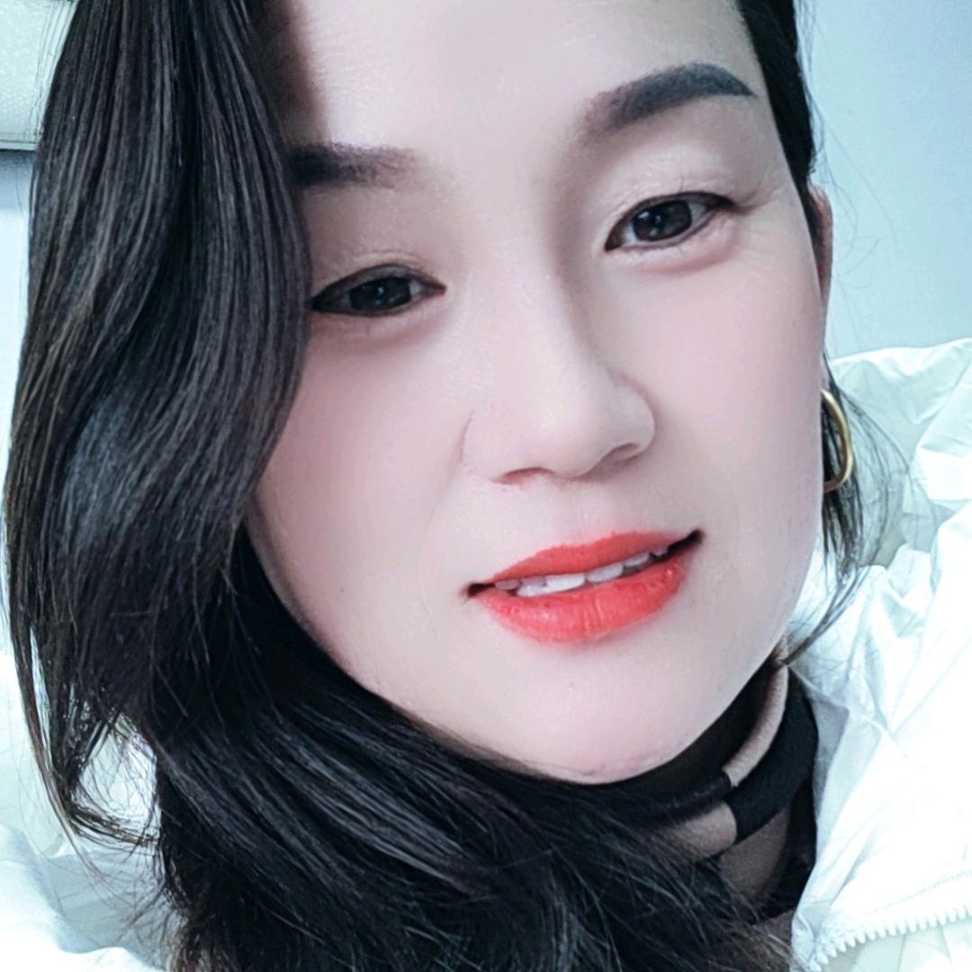灌云小五妹
