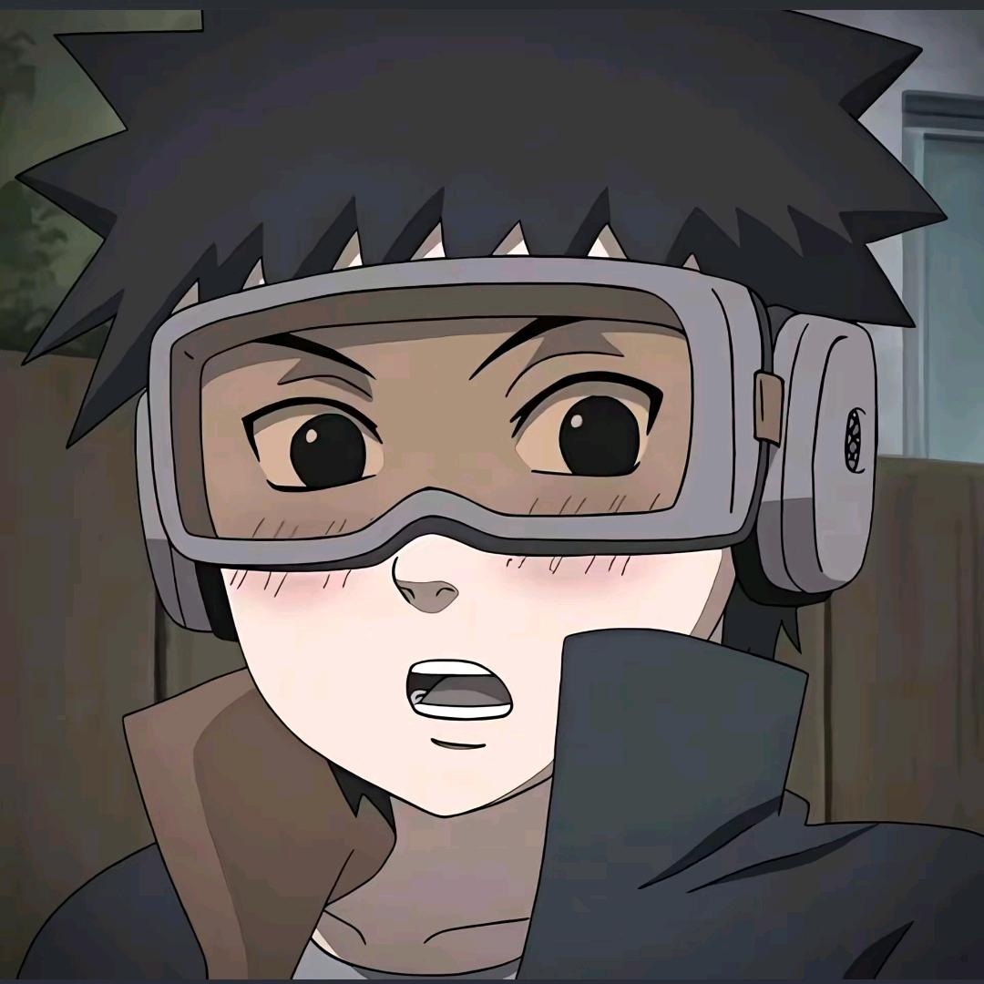 玄.李