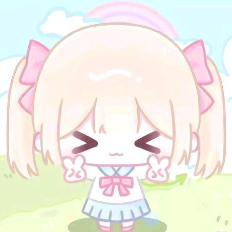沈渝姩👅