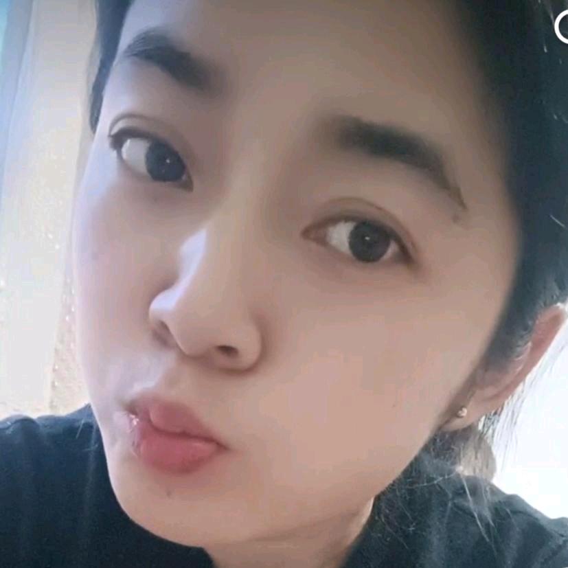 你脸适合我的巴掌