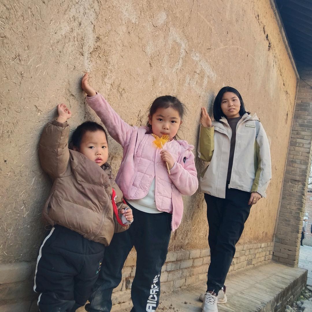 以后的以后