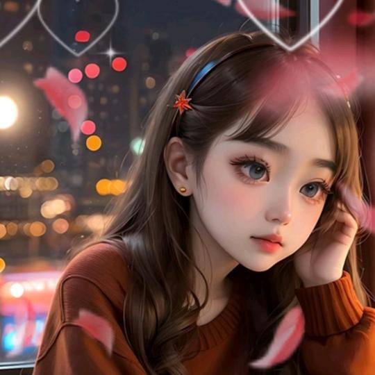 🍎平安喜樂🍊