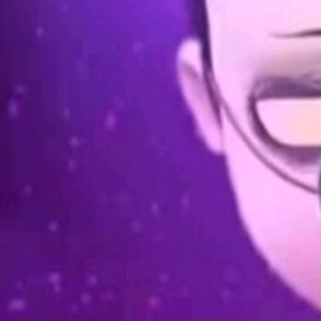 祢衡