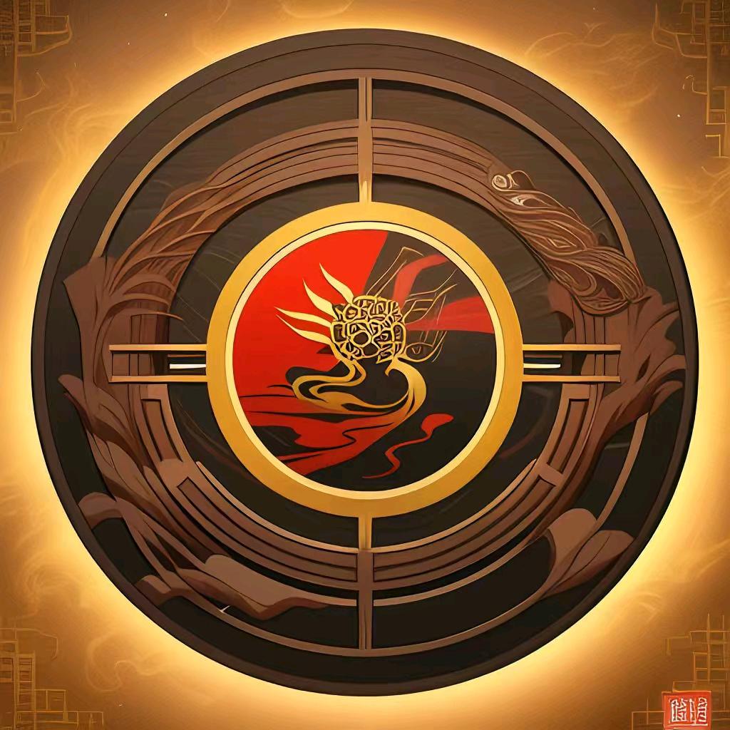 @发哥