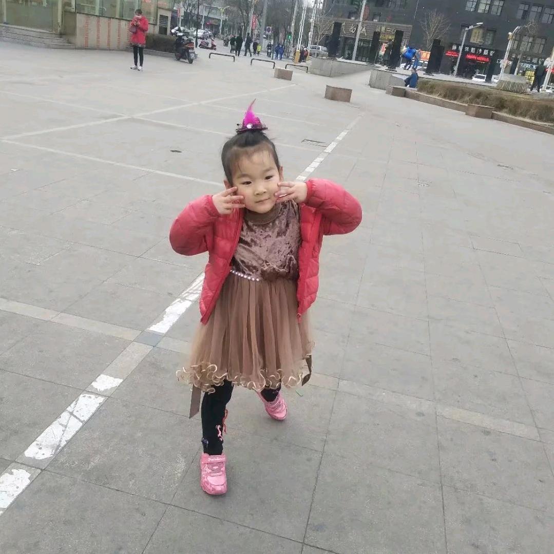 我爱宝贝1314