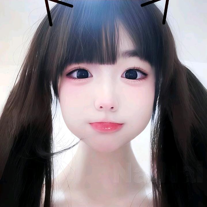 季纹