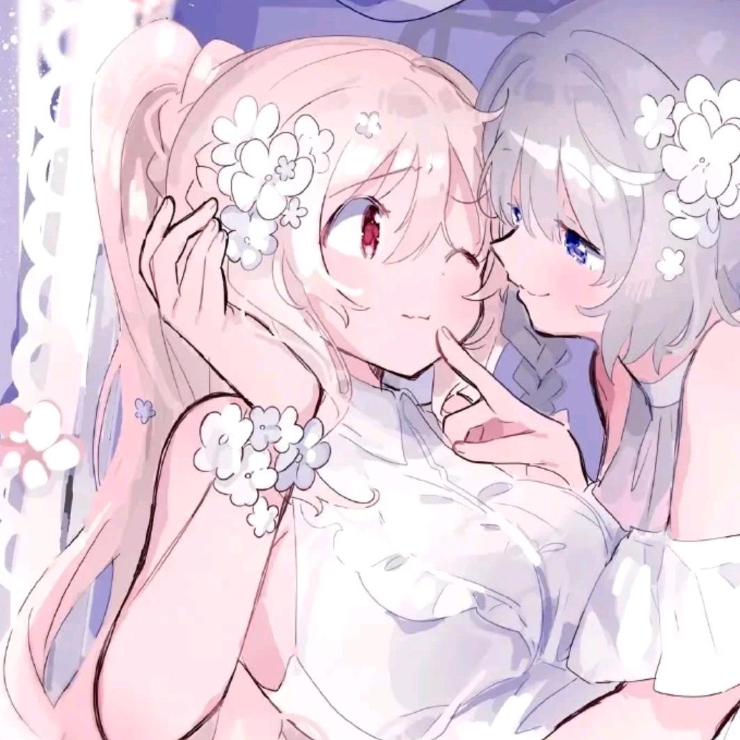 菜菜蛋花汤