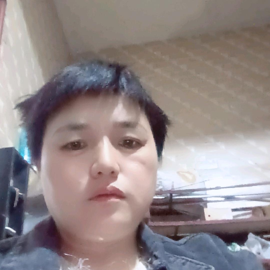 李翠萍