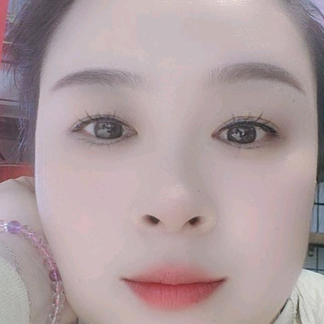 萌宝(湖北黄冈源景蟋蟀养殖)