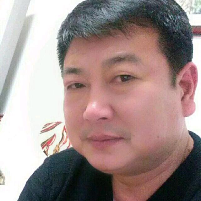 清热解毒