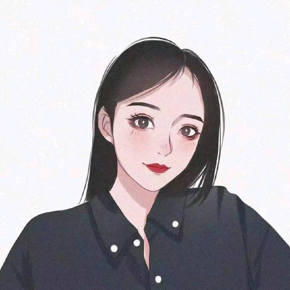 小冻梨