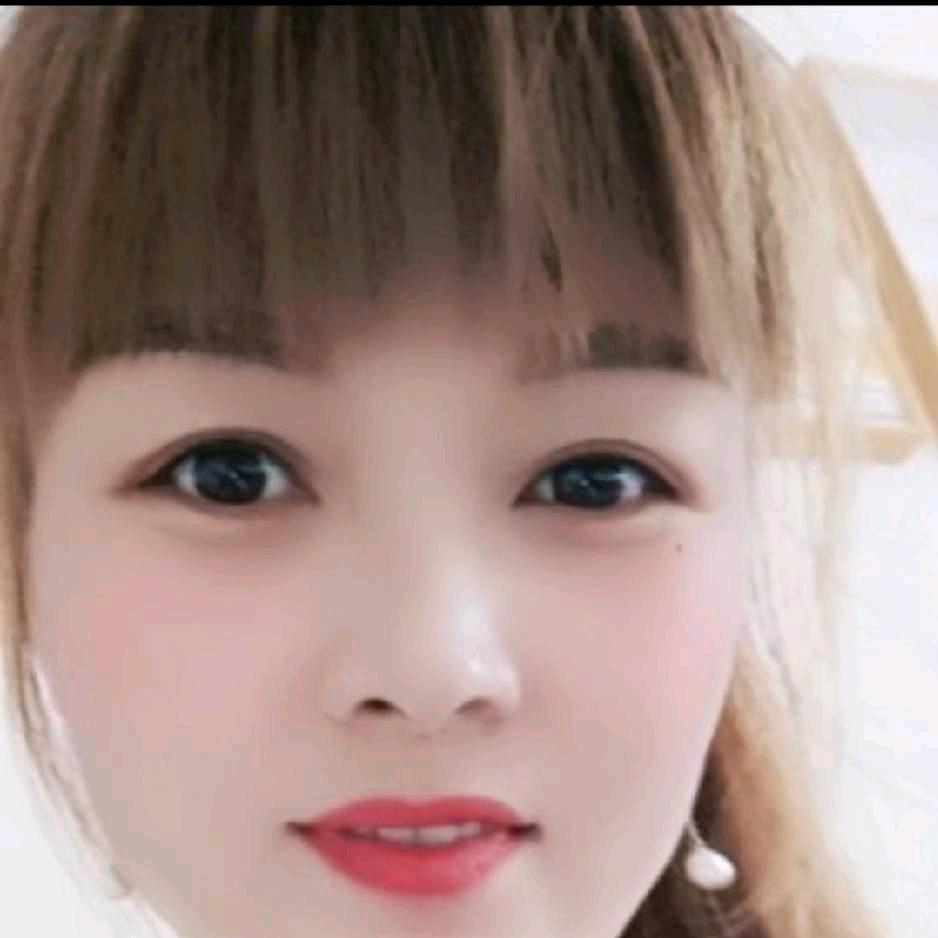 杨洋✨