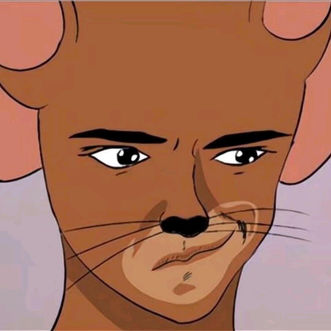 网恋漏🐮被录屏