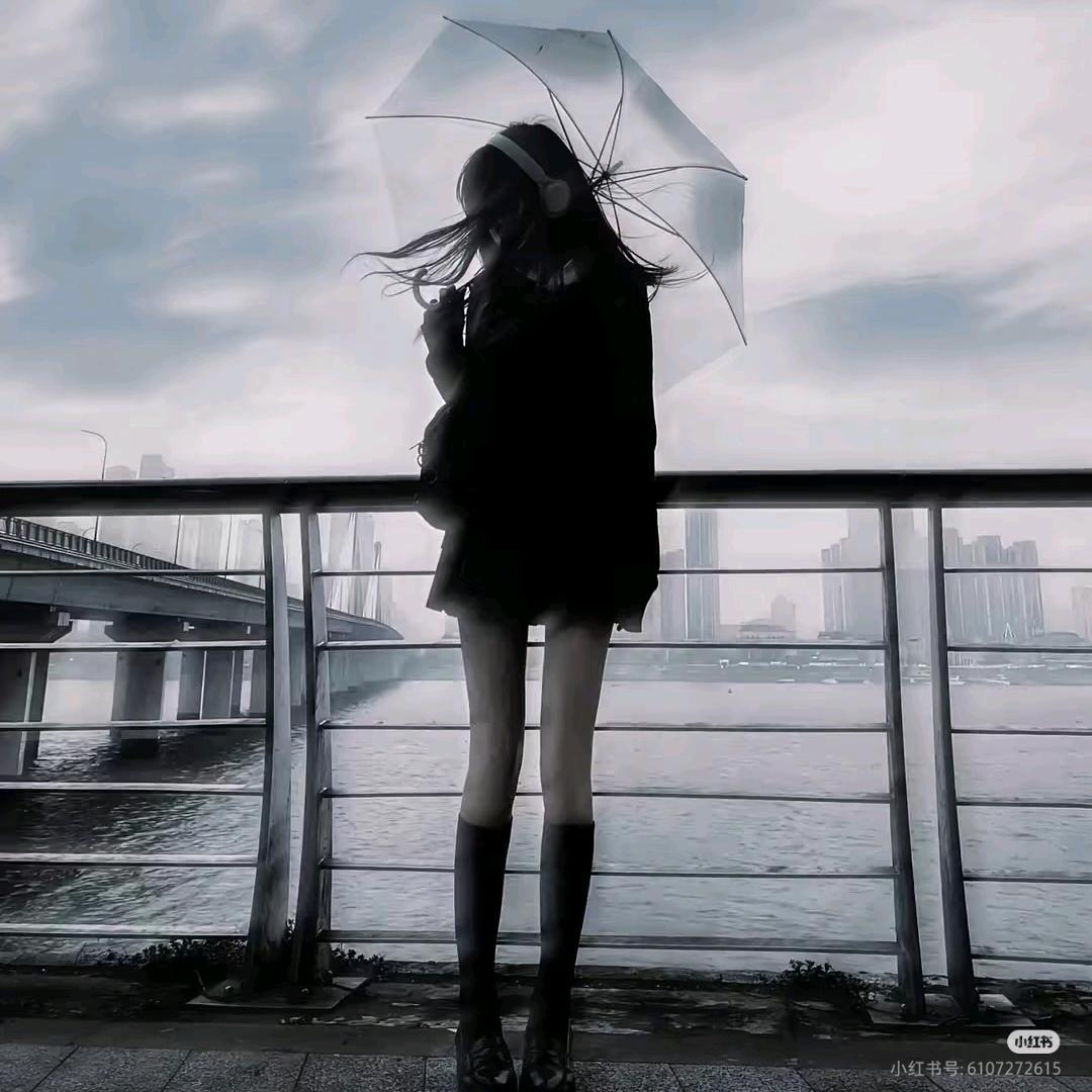 ⦮煩雨天⦯🐾₊⁺
