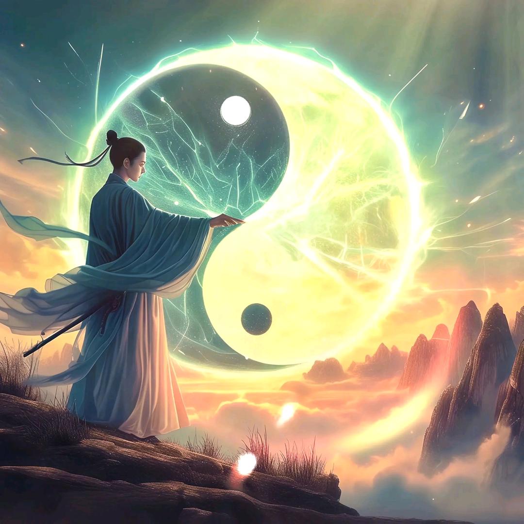 天孤星浪子
