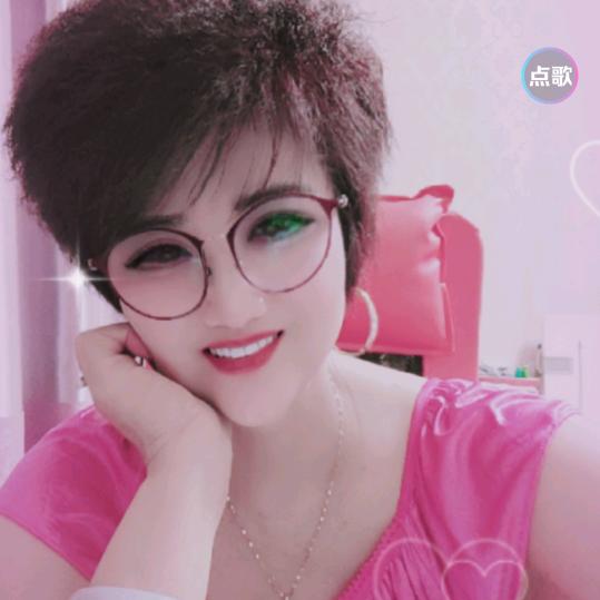 舞悦姐，（首播晚9.18）