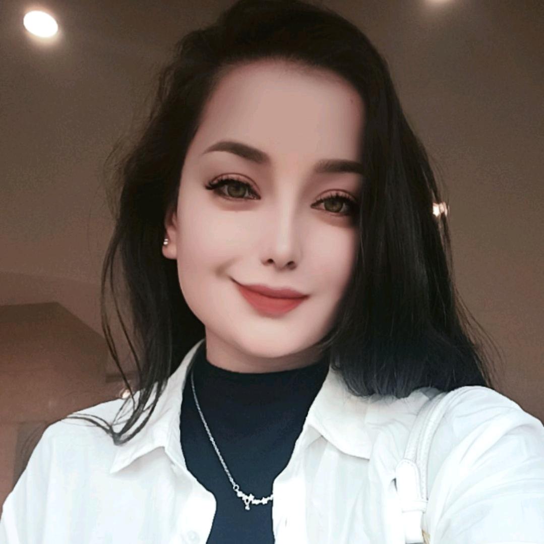 许克然