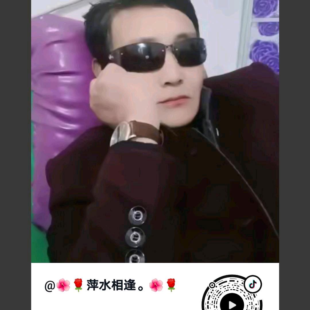 伤心的城市❤️💔