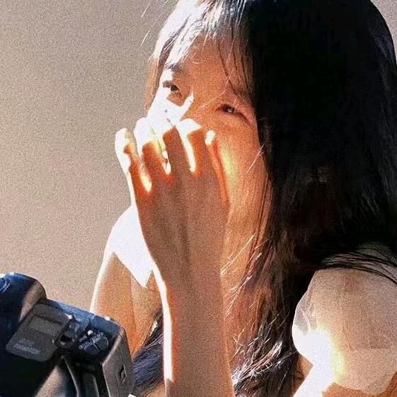 侬侬૮ ºﻌºა