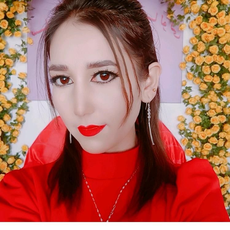 墨玉县萨依巴格乡响声美容美发店