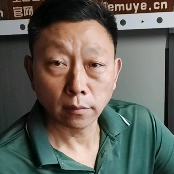 鲁山華杰健康板