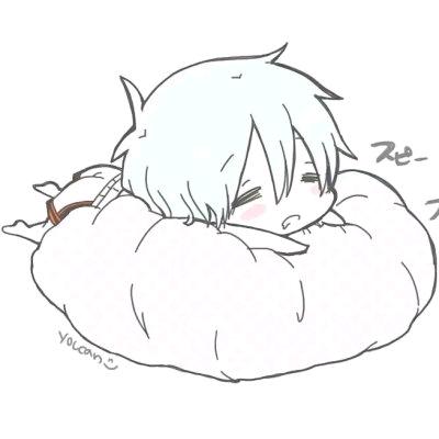 隔壁王叔--三角洲行动