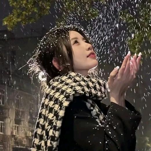 细雨萌数码配件