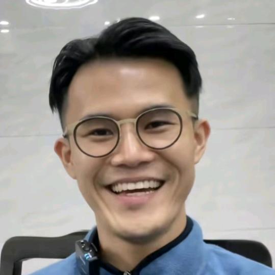 鸠师傅