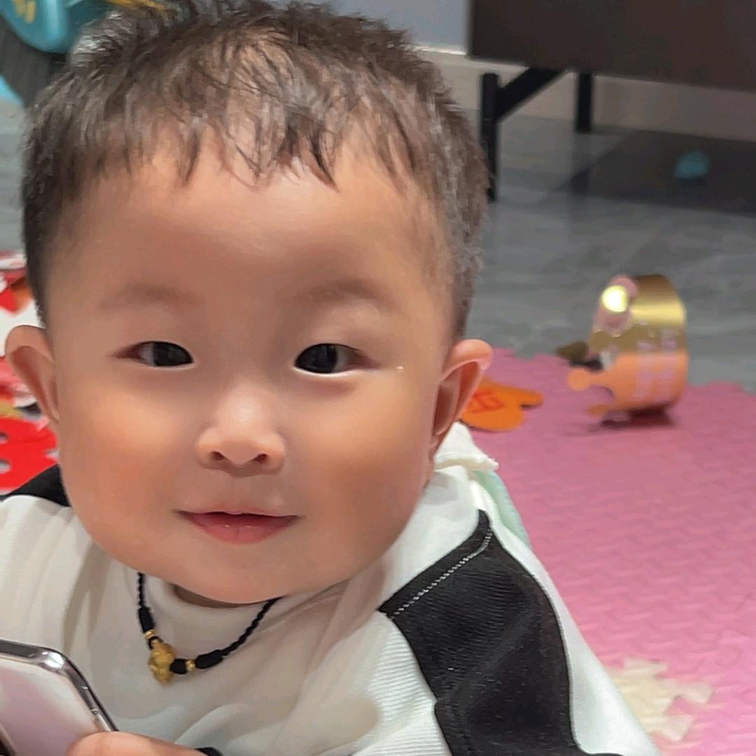 林兴