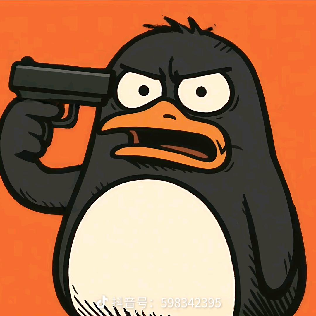 苦寻伊犁富婆😏