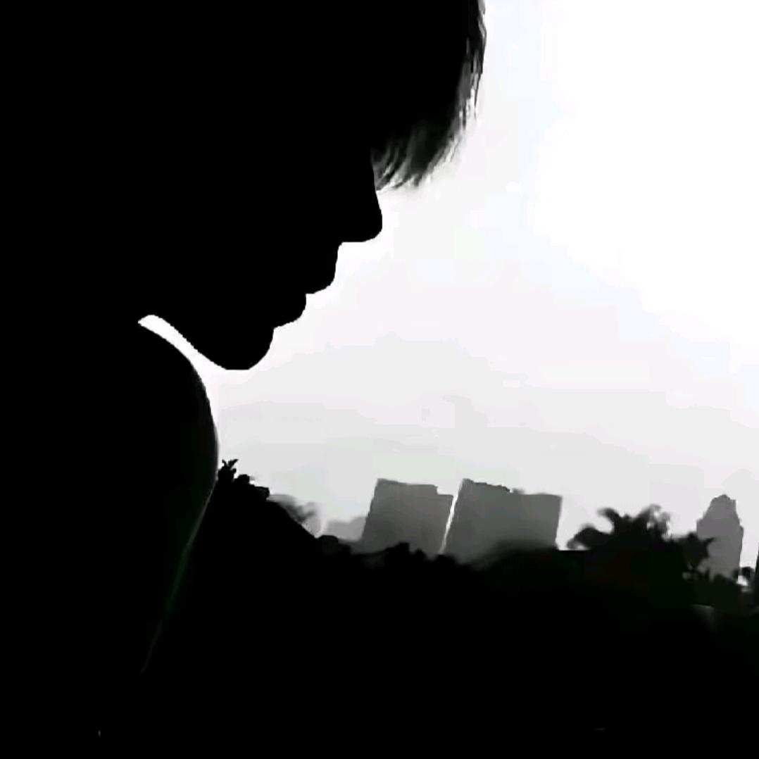 2.04