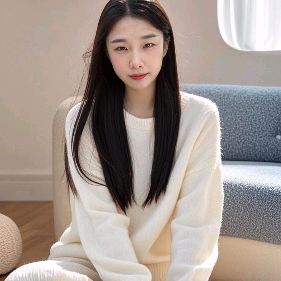 城运翰林君悦-刘莹