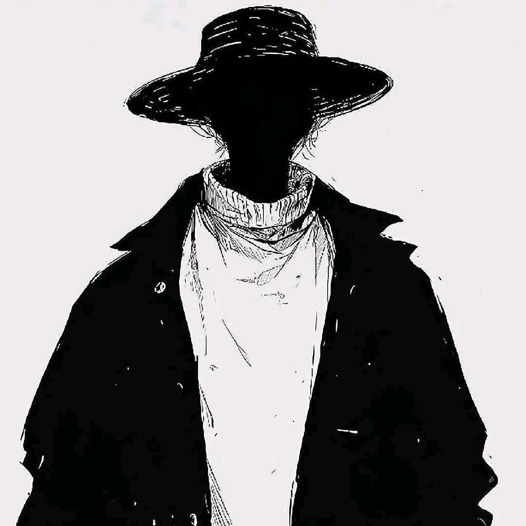 森汐い