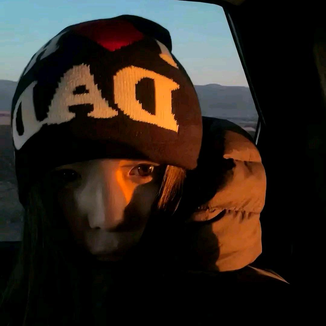 吃马铃薯长大的土豆