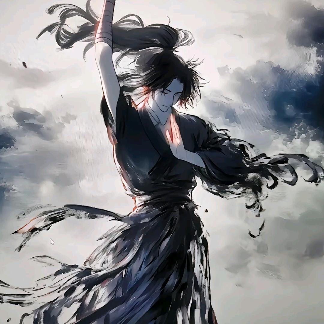 三谋秦百胜