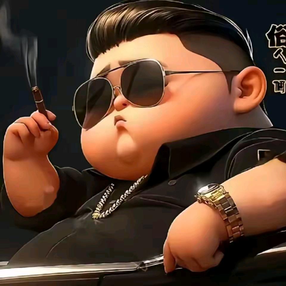 卧布吉岛