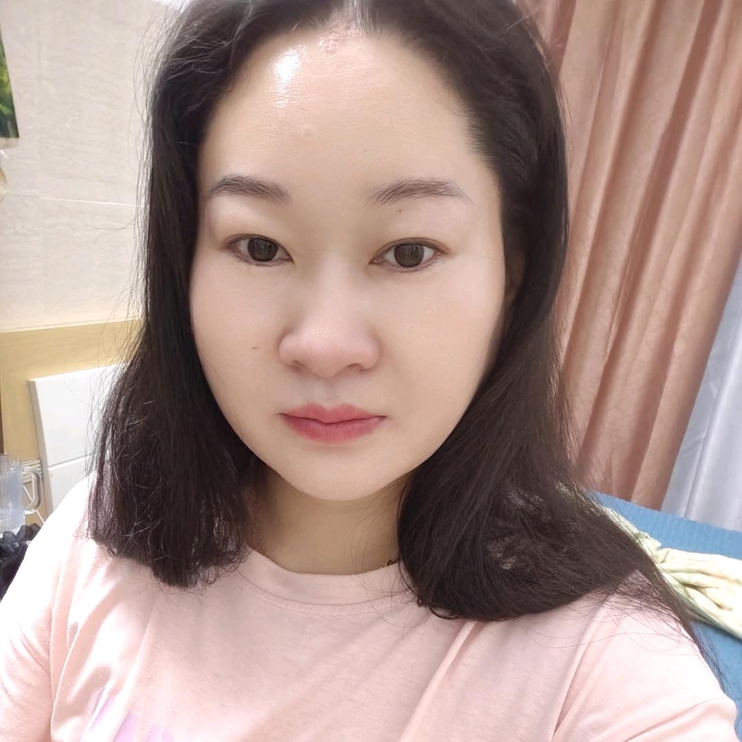 蓝子