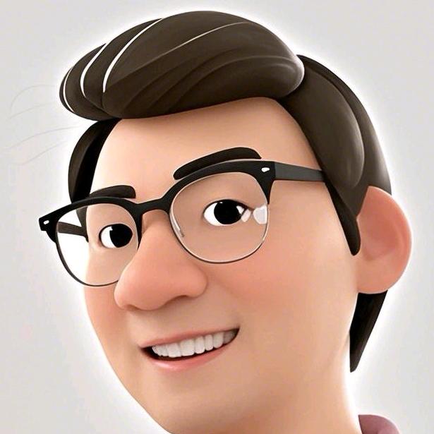 王老五