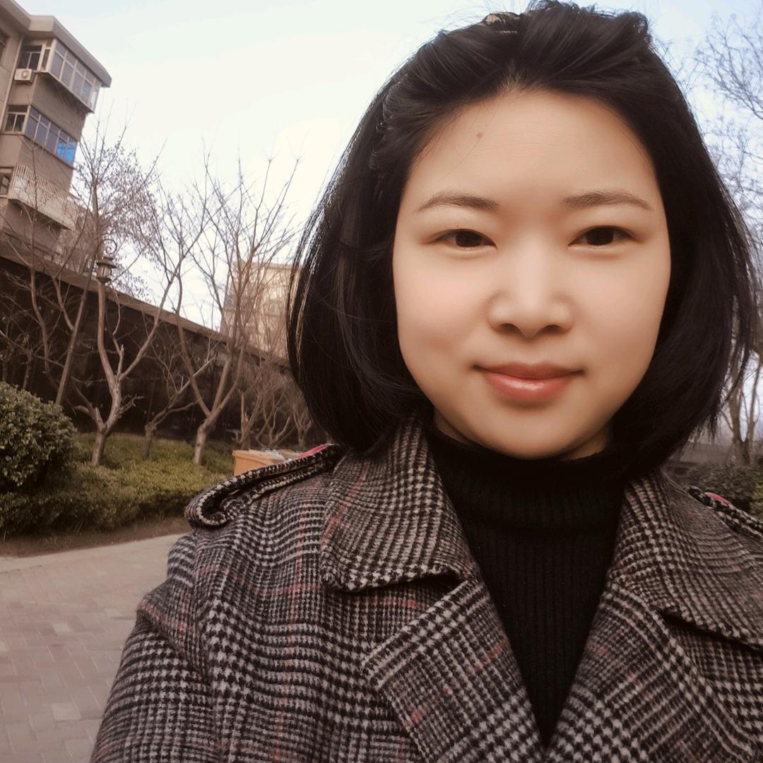 郑州乐酷牛男裤