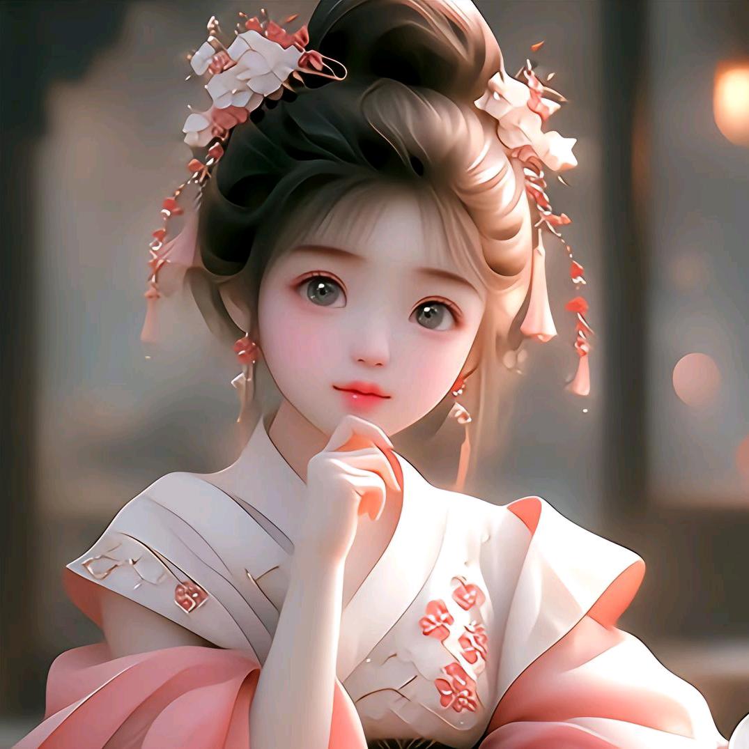 青姐优选